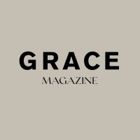 Grace Magazine Online logo - Similar company to Huntd
