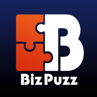 BizPuzz logo - Similar company to Avid Samaneh Raymon (Erp نرم افزار)