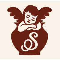Sylvie logo - Similar company to Jack
