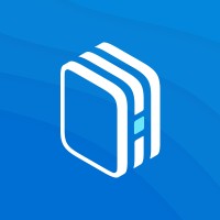 Docketbook logo - Similar company to Plungie