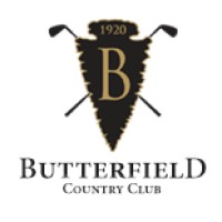 Butterfield Country Club logo - Similar company to Miami University Asset Management Club