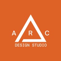 ARC Design Studio logo - Similar company to Sra Architects Ltd