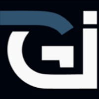 Genesis Intel logo - Similar company to Matt Billing Rcm