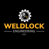 Weldlock Engineering Ltd logo - Similar company to Weldlok