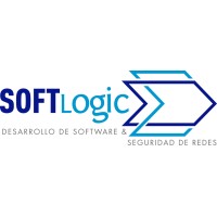 Softlogic SpA logo - Similar company to Softlogic Bpo Services (Pvt) Ltd