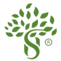 Paragon Green logo - Similar company to Roboserver Corporation Pty Limited