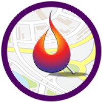 Hotspot Citynet