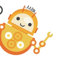 Hands On Science Tournament Powered By Infinite Engineers