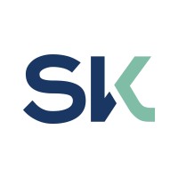 SK Underwriting logo - Similar company to Attento Underwriting Agency Limited