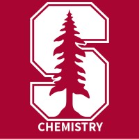 Stanford University Department of Chemistry logo - Similar company to Caltech Division Of Chemistry And Chemical Engineering
