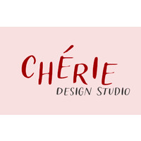 Chérie Design Studio logo - Similar company to Shree Navkar Pvt Ltd