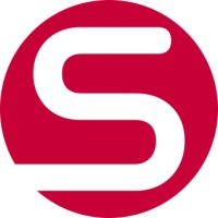 Soft Rob logo - Similar company to Ez Engineering