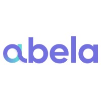 abela logo - Similar company to Bloo Money