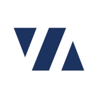Vesper Alliance logo - Similar company to Advance Dentistry