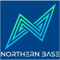 Northern Base logo - Similar company to Insigma Inc