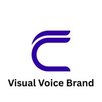 Visual Voice Brand logo - Similar company to Swiftmove Logisticsee