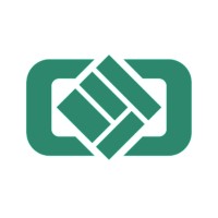 Geodata logo - Similar company to Savefarm Pulverização Seletiva