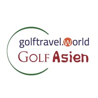 Tanger Travel Golf logo - Similar company to Pac Communication Ag