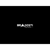 Bradosti Property logo - Similar company to Global Estate