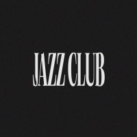 JAZZ CLUB logo - Similar company to Star.Fun