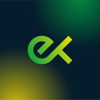 WhiteEX logo - Similar company to Whitebit Gift Card