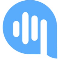 Audioforméa logo - Similar company to Borneo