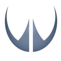 Navonus NV logo - Similar company to Sima Charters Bv