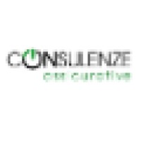 Consulenze Assicurative Srl logo - Similar company to Startup Grind Siena & Grosseto