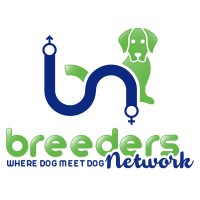 Breeders Network