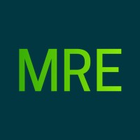 Maas Real Estate logo - Similar company to Mre Group