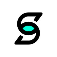 Subtext logo - Similar company to Advance Digital