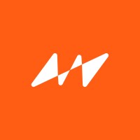 Beatpulse logo - Similar company to Feeder | Techstars '24