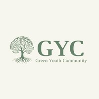 Green Youth Community (GYC) logo - Similar company to نادي إدارة الأعمال - Pnu