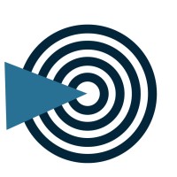 proceedit Academy logo - Similar company to Crowntail