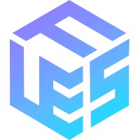 FLES Co.,ltd logo - Similar company to Eos Communications