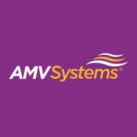 AMV Systems logo - Similar company to Frescold Services