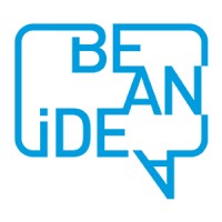 Be An Idea logo - Similar company to Possible