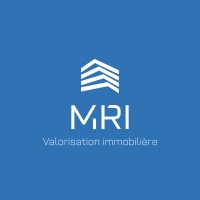 Mazal Riviera Immobilier logo - Similar company to Groupe Dimension