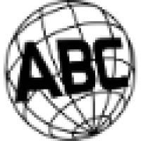 Ab Communication