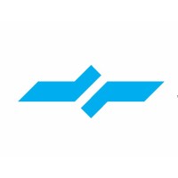 Slovenske železnice logo - Similar company to Oltis
