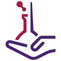 Torino City Lab logo - Similar company to Fondazione Links