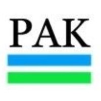 PAK Global Environmental Consulting, LLC logo - Similar company to Grayling Engineers