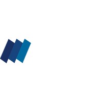 MikroBiz SHPK logo - Similar company to Rabbit Llc
