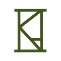 NUKG Business Solutions logo - Similar company to Tocarpet