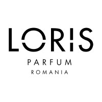 Loris Parfum Romania logo - Similar company to Morph Parfum Romania