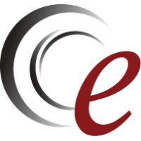 eRAD logo - Similar company to Rygen Technologies