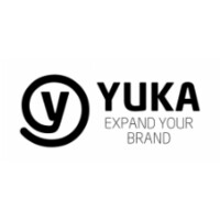 Yuka ECom logo - Similar company to Uhi Cosmetics