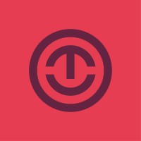 Tekchix logo - Similar company to Work In Tech
