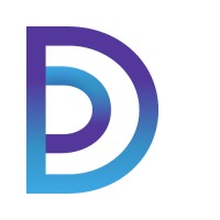 DectDirect. logo - Similar company to Globalwire