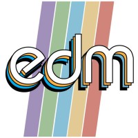Elijah Does Marketing logo - Similar company to I Will Rank You First Using 2020 Best Seo Service For Website Promotion